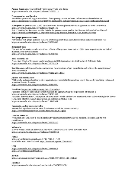 File:Alternative therapeutic approaches for Ulcerative Colitis.pdf