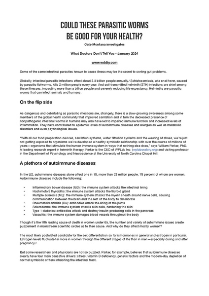 File:Could these parasitic worms be good for your health?.pdf