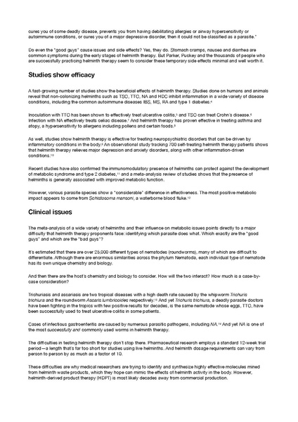 File:Could these parasitic worms be good for your health?.pdf