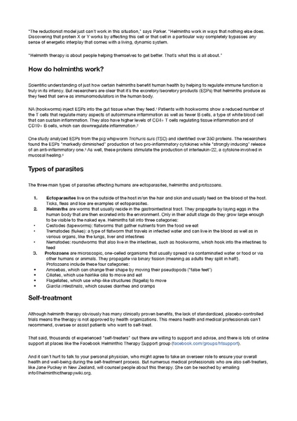 File:Could these parasitic worms be good for your health?.pdf