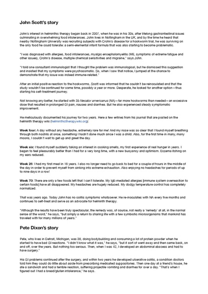 File:Could these parasitic worms be good for your health?.pdf