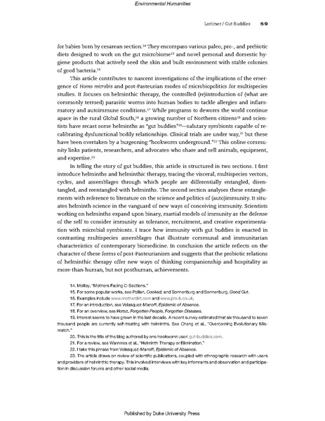 File:Gut Buddies - Multispecies Studies and the Microbiome.pdf