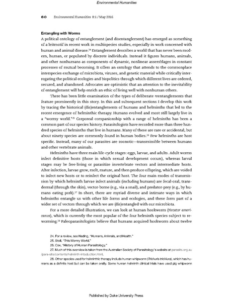 File:Gut Buddies - Multispecies Studies and the Microbiome.pdf