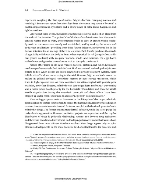 File:Gut Buddies - Multispecies Studies and the Microbiome.pdf