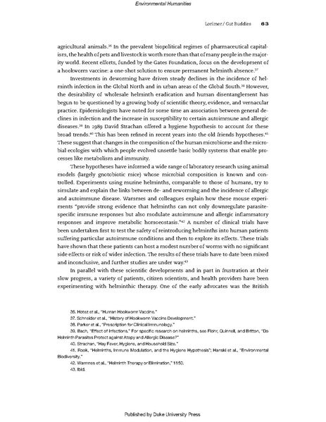 File:Gut Buddies - Multispecies Studies and the Microbiome.pdf