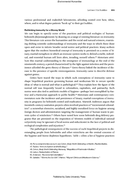 File:Gut Buddies - Multispecies Studies and the Microbiome.pdf