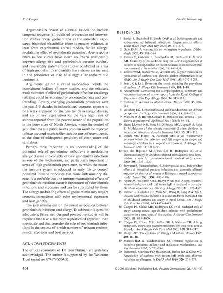 File:Intestinal worms and human allergy.pdf