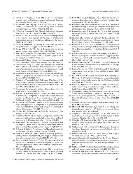 File:Intestinal worms and human allergy.pdf