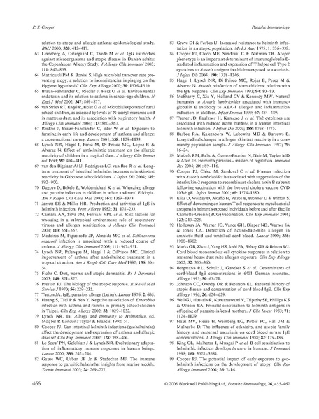 File:Intestinal worms and human allergy.pdf