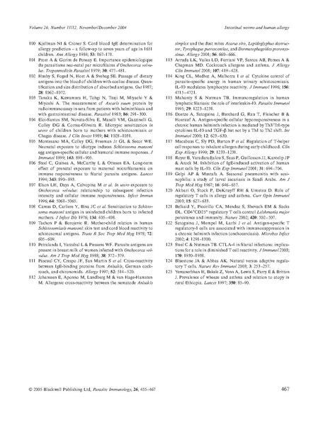 File:Intestinal worms and human allergy.pdf