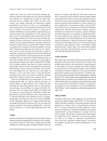 File:Intestinal worms and human allergy.pdf