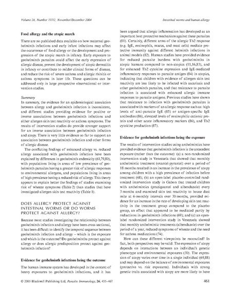 File:Intestinal worms and human allergy.pdf