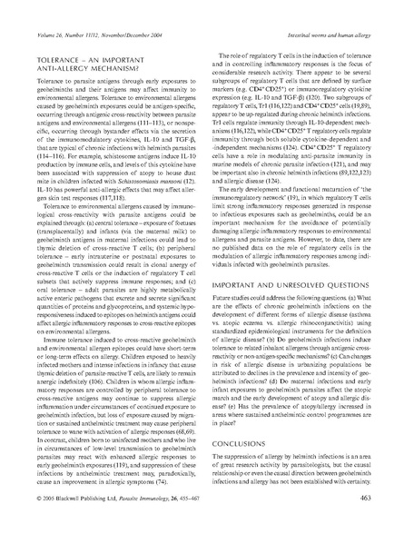 File:Intestinal worms and human allergy.pdf