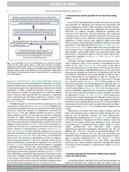 File:Intestinal worms eating neuropsychiatric disorders? Apparently so.pdf