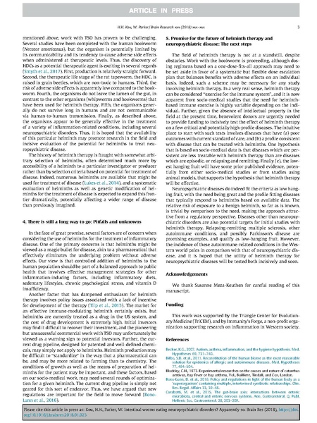 File:Intestinal worms eating neuropsychiatric disorders? Apparently so.pdf