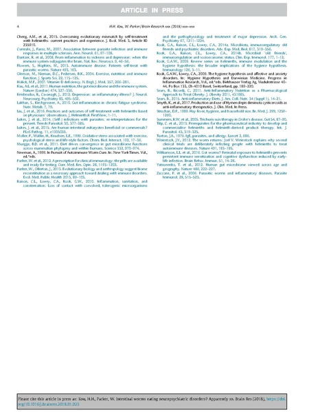 File:Intestinal worms eating neuropsychiatric disorders? Apparently so.pdf