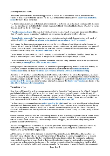 File:Notes for prospective helminth providers.pdf