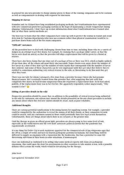 File:Notes for prospective helminth providers.pdf