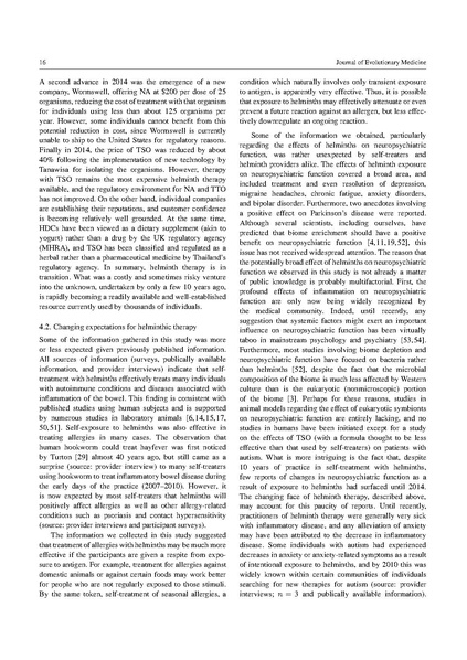File:Overcoming Evolutionary Mismatch by Self-Treatment with Helminths.pdf