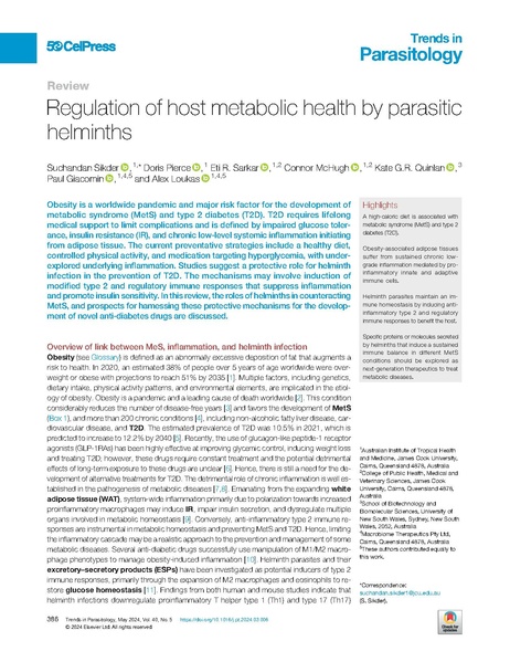 File:Sikder Trends-in-parasitology-2024.pdf