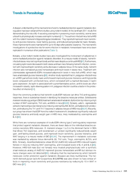 File:Sikder Trends-in-parasitology-2024.pdf