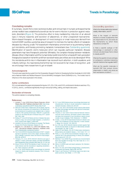 File:Sikder Trends-in-parasitology-2024.pdf
