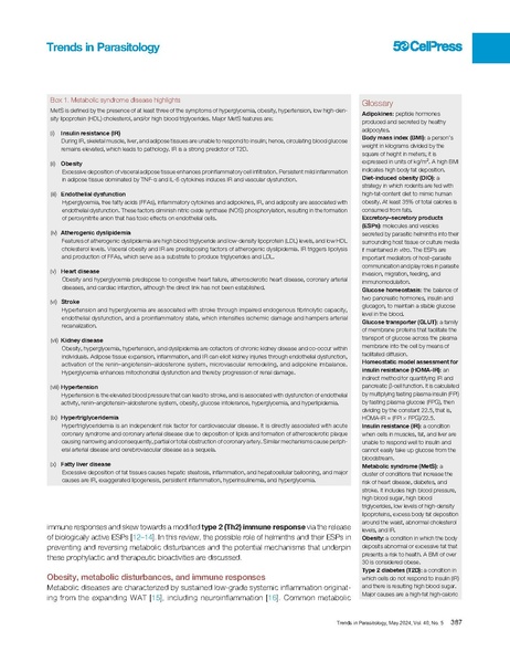 File:Sikder Trends-in-parasitology-2024.pdf
