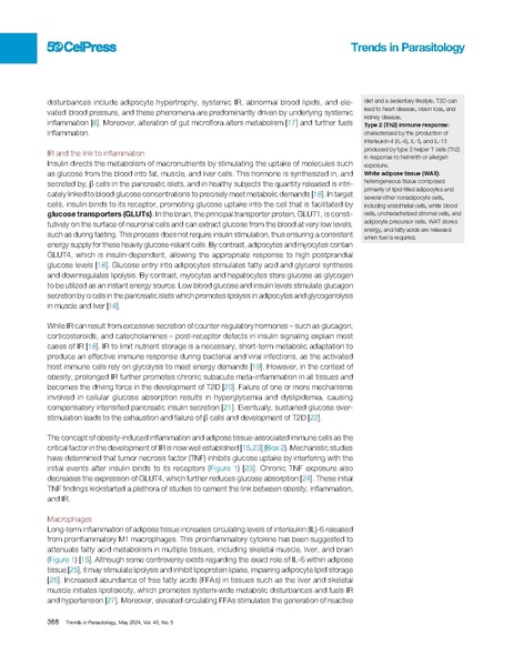 File:Sikder Trends-in-parasitology-2024.pdf