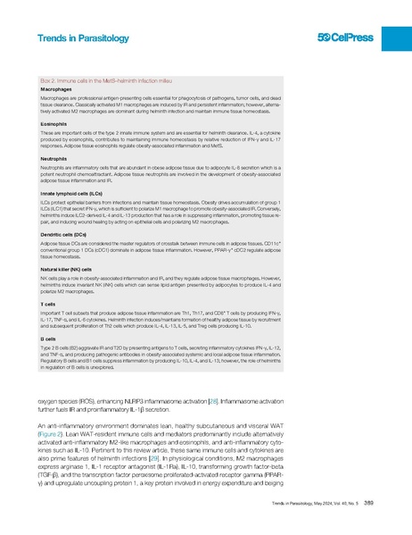 File:Sikder Trends-in-parasitology-2024.pdf