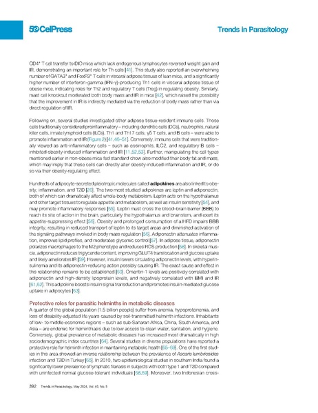 File:Sikder Trends-in-parasitology-2024.pdf