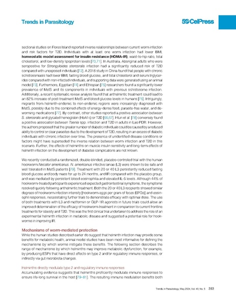 File:Sikder Trends-in-parasitology-2024.pdf