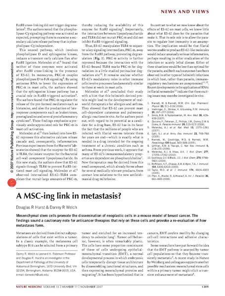 File:Worms tame mast cells.pdf