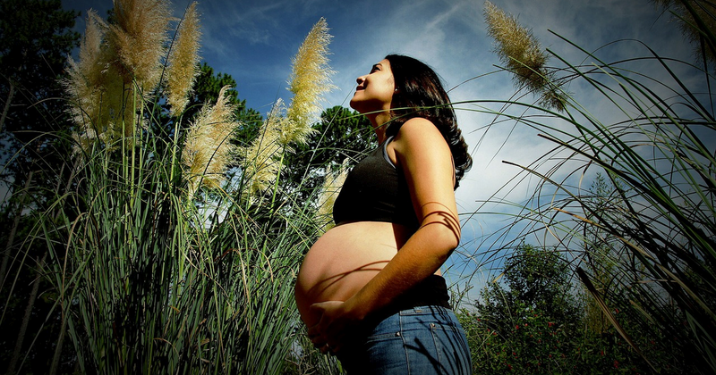 File:pregnant lady 1200x630.png