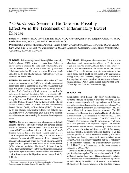 File:summers2003.pdf