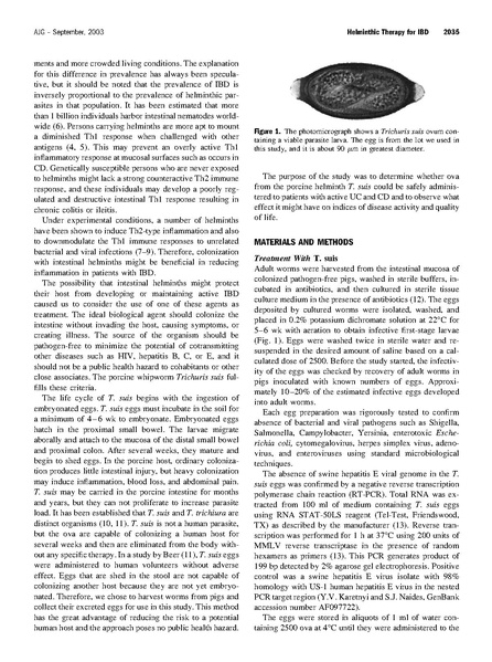 File:summers2003.pdf