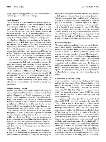 File:summers2003.pdf