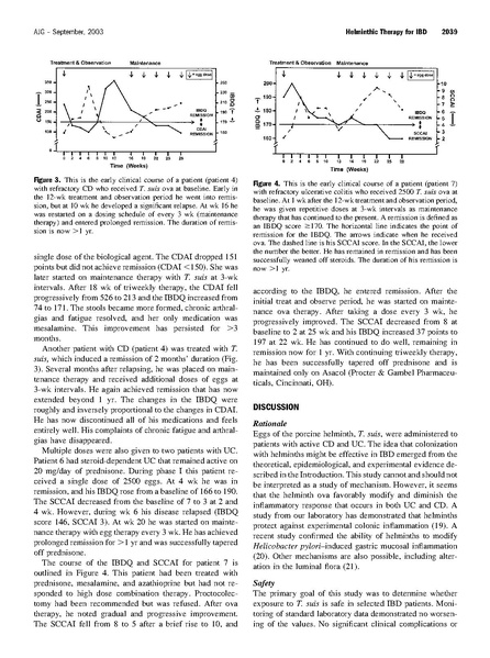 File:summers2003.pdf