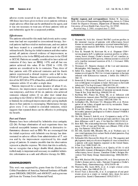 File:summers2003.pdf
