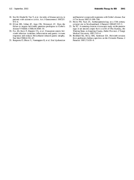 File:summers2003.pdf