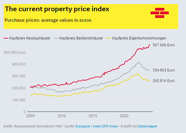 File:Screenshot 2024-03-26 131650.png