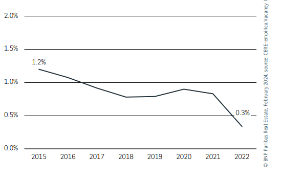 File:Screenshot 2024-03-29 091959.png