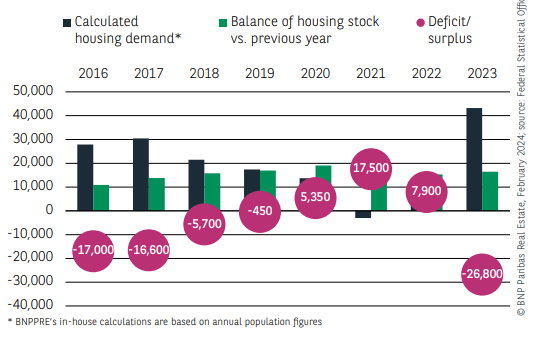 File:Screenshot 2024-03-29 092011.png