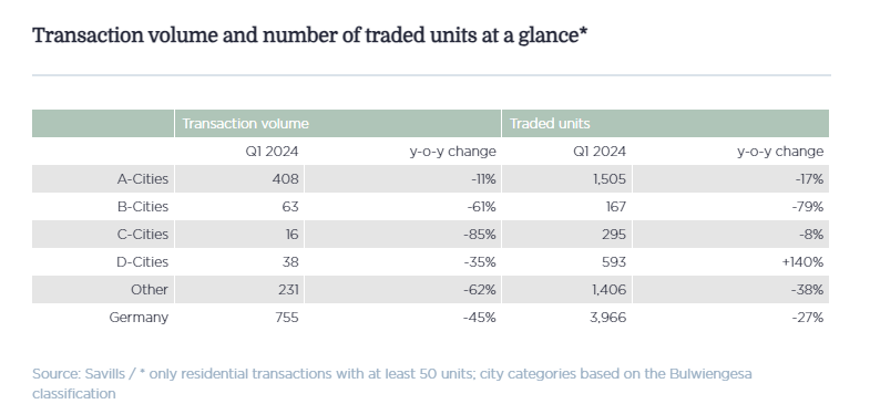 File:Screenshot 2024-04-22 111050.png