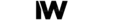 InvestmentWiki