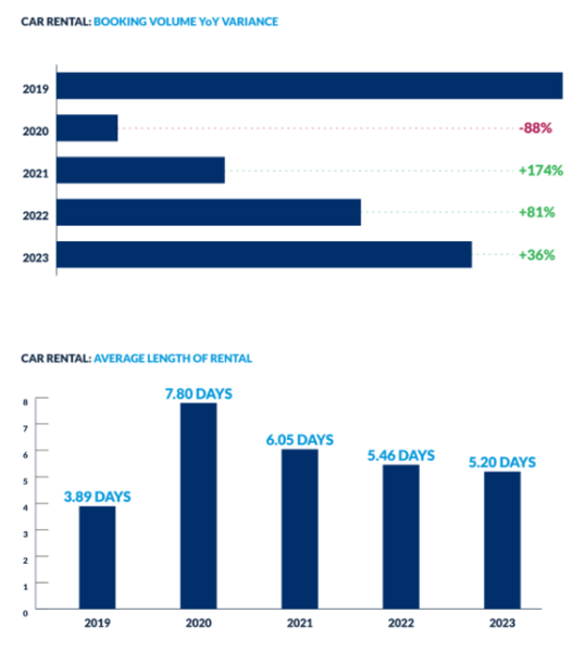 File:Screenshot 2023-08-03 130858.png