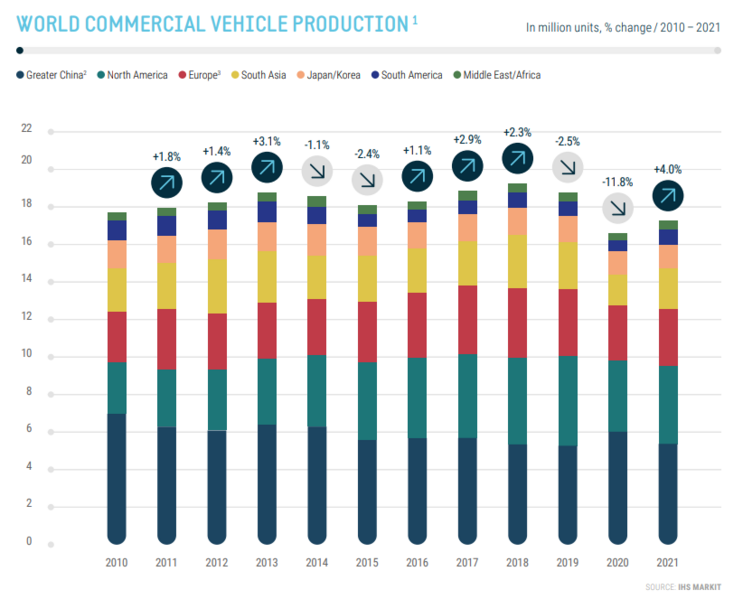 File:Screenshot 2023-09-05 135801.png