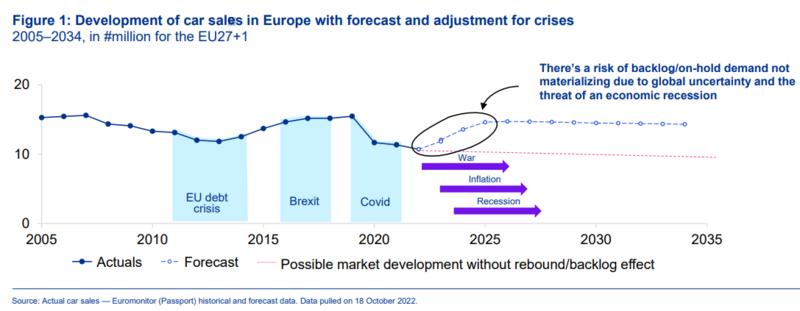 File:Screenshot 2023-09-14 114122.png