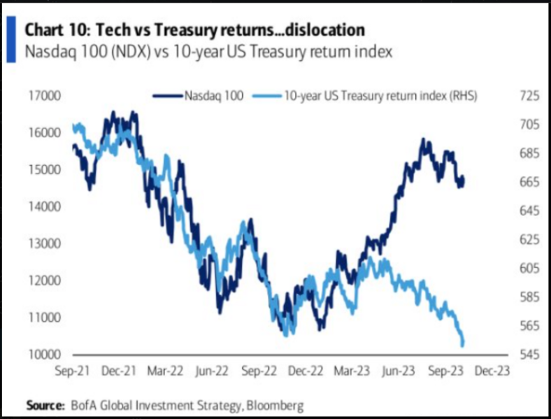 File:Screenshot 2023-10-17 151215.png