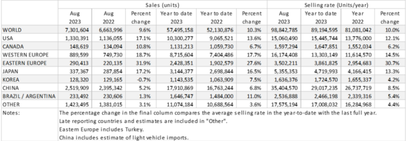 File:Screenshot 2023-10-20 120407.png