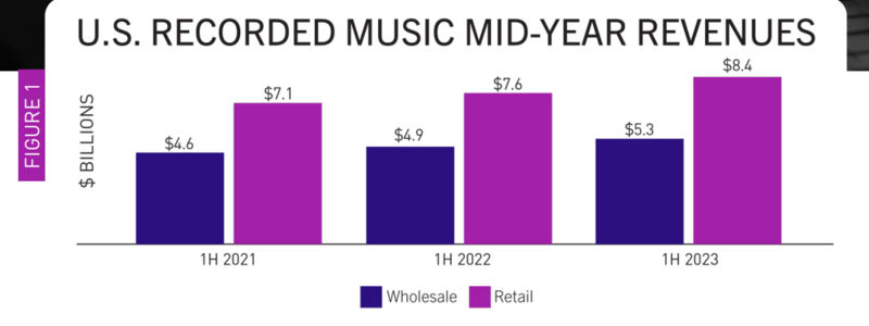 File:Screenshot 2024-01-23 131015.png